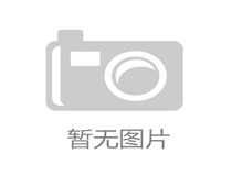 昆明房屋瓷磚個(gè)人裝修心得