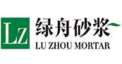 昆明綠飾舟建材有限公司