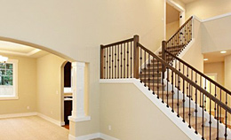 精裝房-專(zhuān)用瓷磚膠