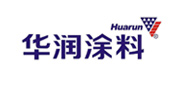 華潤(rùn)涂料