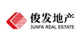 俊發(fā)地產(chǎn)