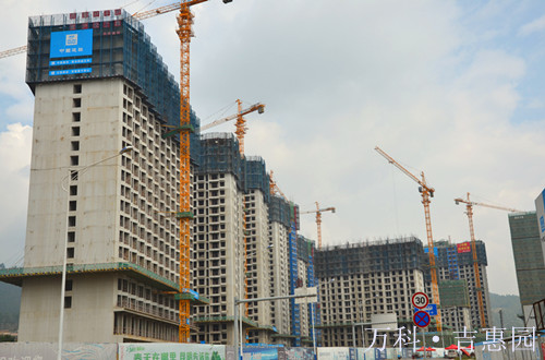 萬科吉惠園外墻膩?zhàn)臃?jpg 萬科吉惠園外墻膩?zhàn)臃?jpg