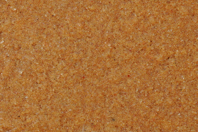 彈性質(zhì)感涂料樣板