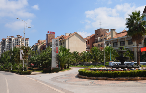 彈性質(zhì)感涂料