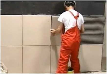 瓷磚粘結(jié)劑 瓷磚粘結(jié)劑