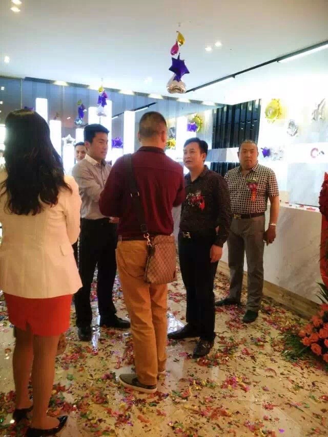 綠舟砂漿合作伙伴-內(nèi)墻膩子粉.jpg 綠舟砂漿合作伙伴-內(nèi)墻膩子粉.jpg