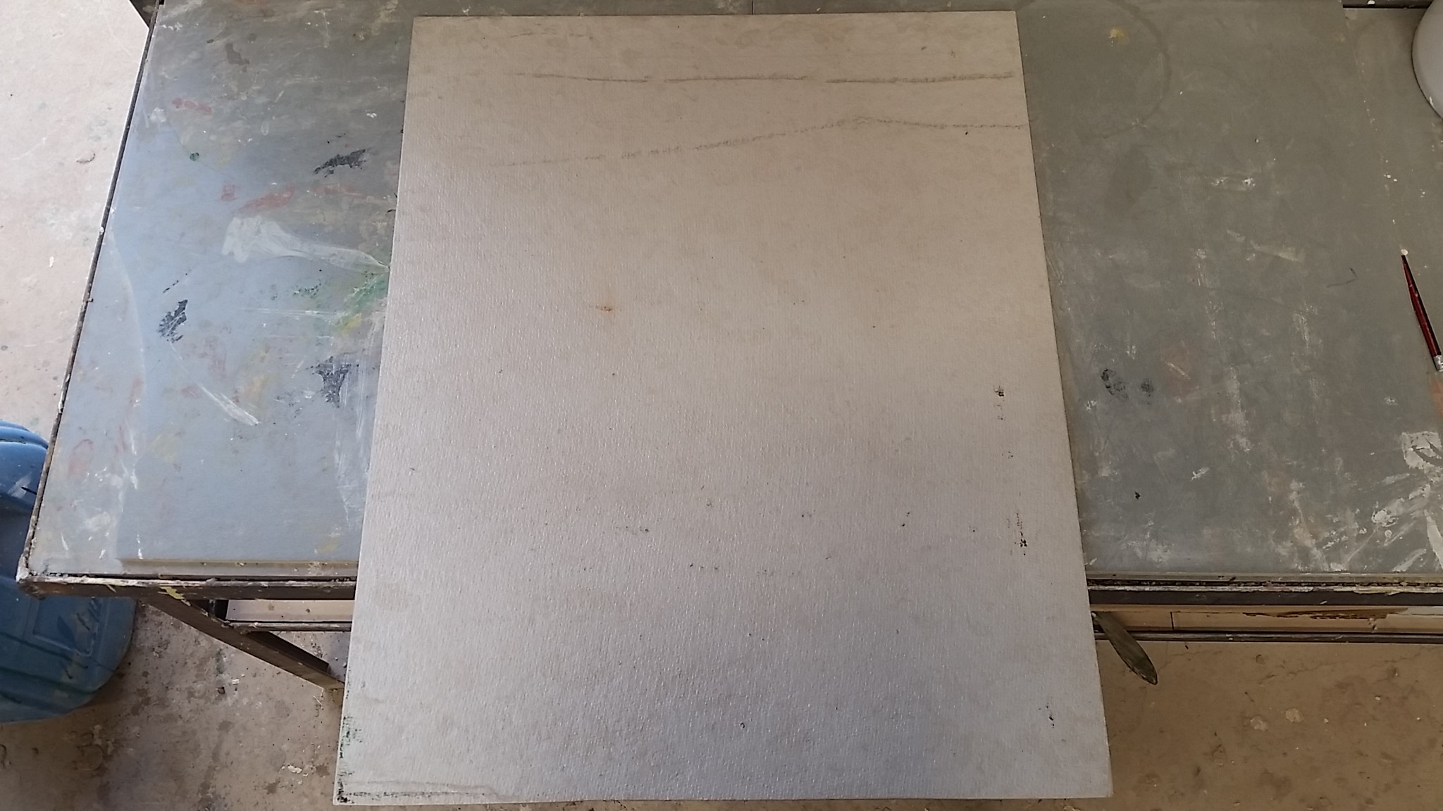 瓷磚膠施工-綠舟砂漿 瓷磚膠施工-綠舟砂漿