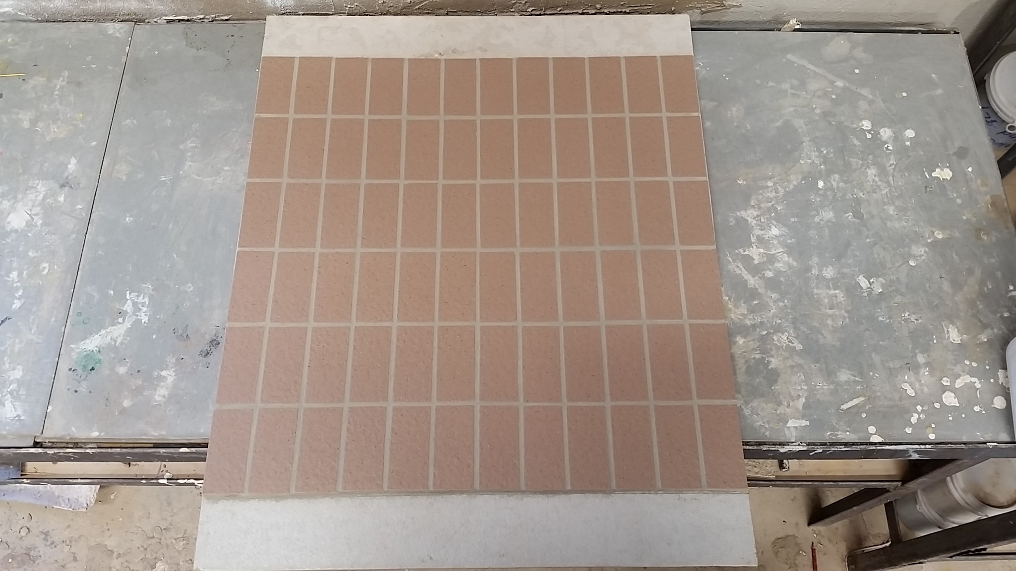 綠舟砂漿的瓷磚粘結(jié)劑 綠舟砂漿的瓷磚粘結(jié)劑