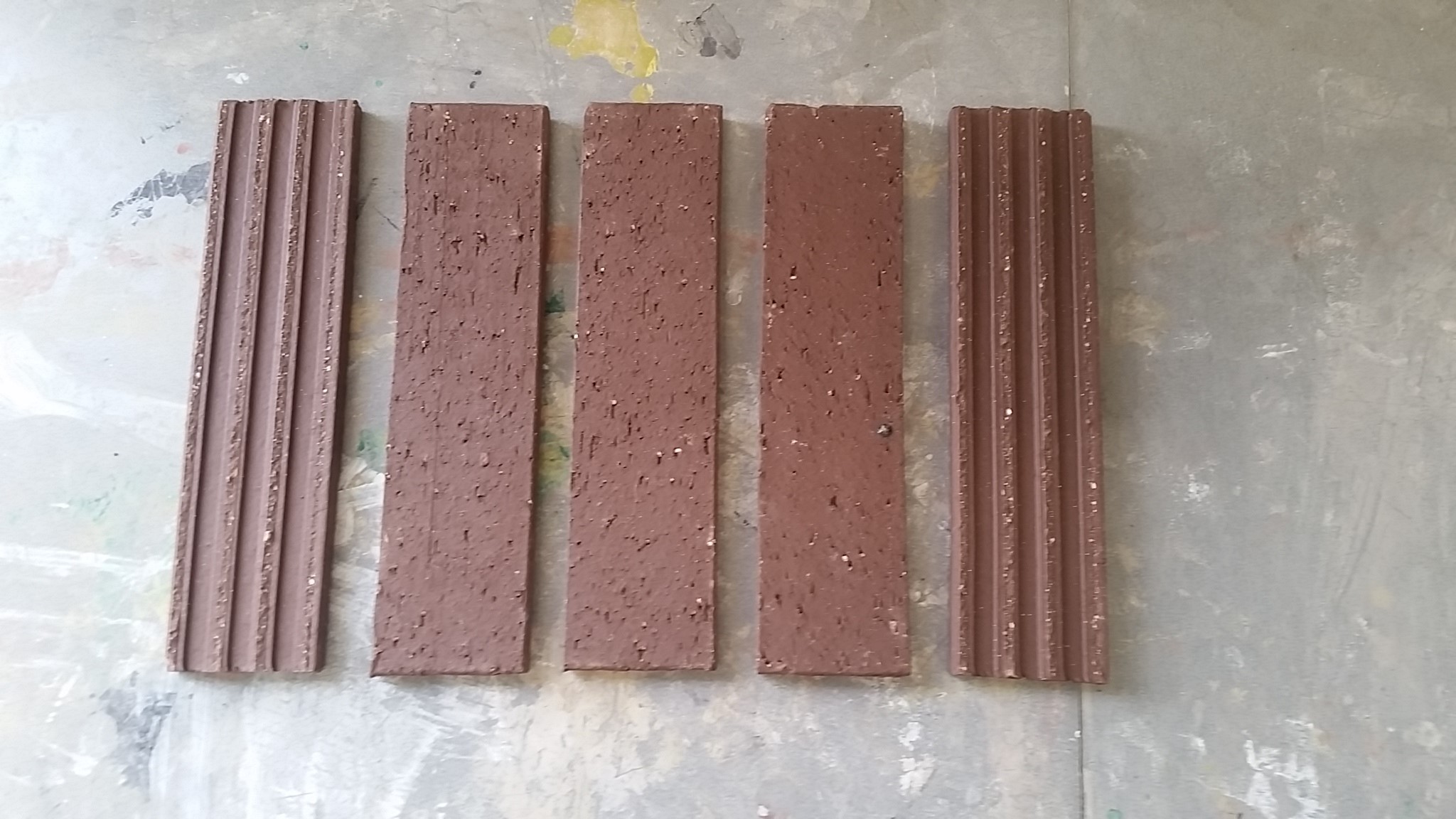 瓷磚粘結(jié)劑-綠舟砂漿 瓷磚粘結(jié)劑-綠舟砂漿