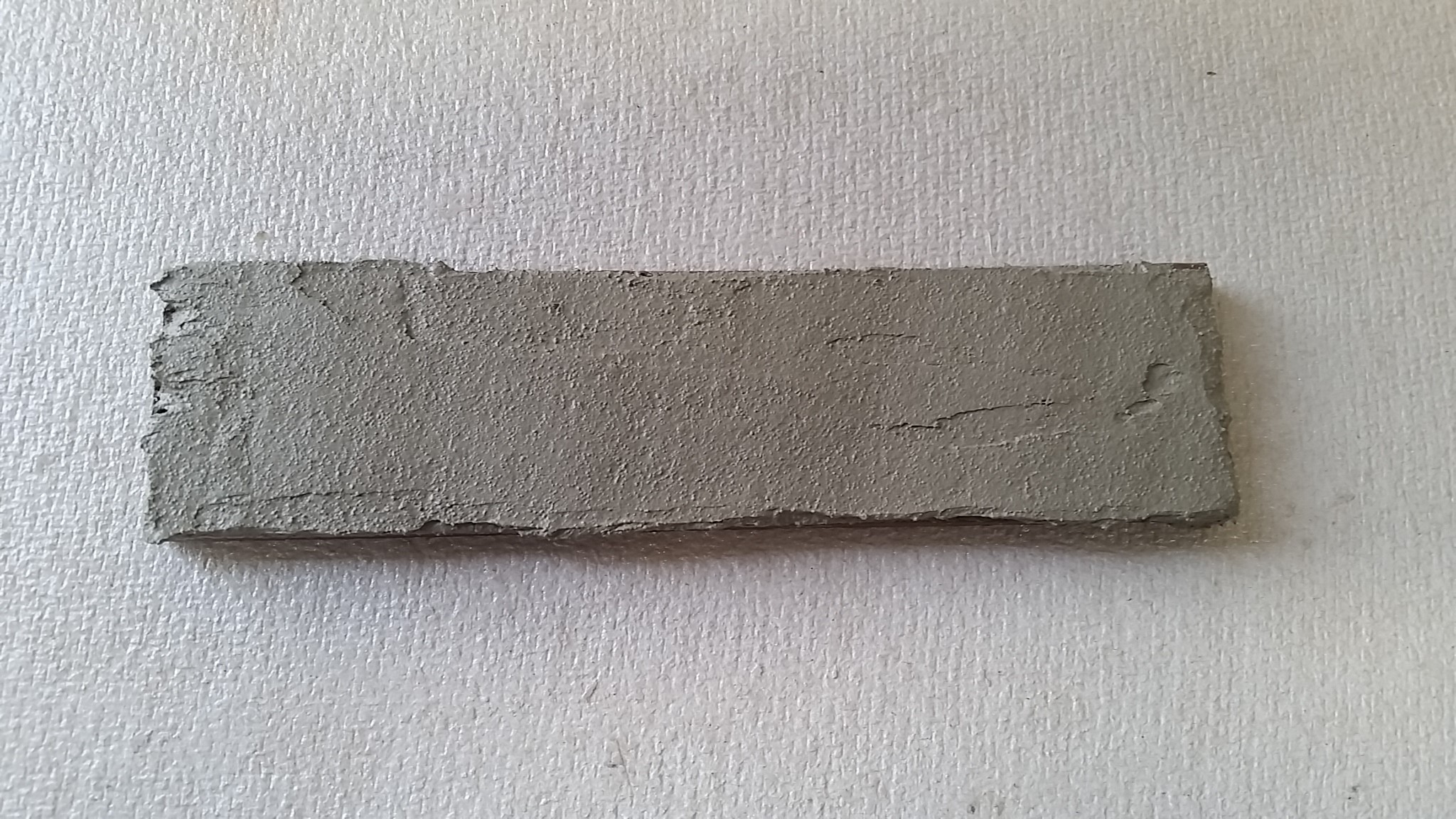 瓷磚粘結(jié)劑 瓷磚粘結(jié)劑