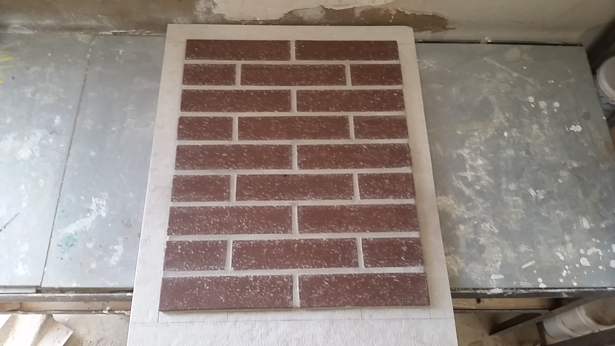 瓷磚粘結(jié)劑-綠舟砂漿 瓷磚粘結(jié)劑-綠舟砂漿