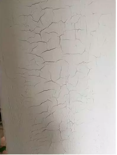 外墻膩子粉 外墻膩子粉