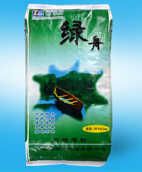 內(nèi)墻膩子粉-綠舟砂漿