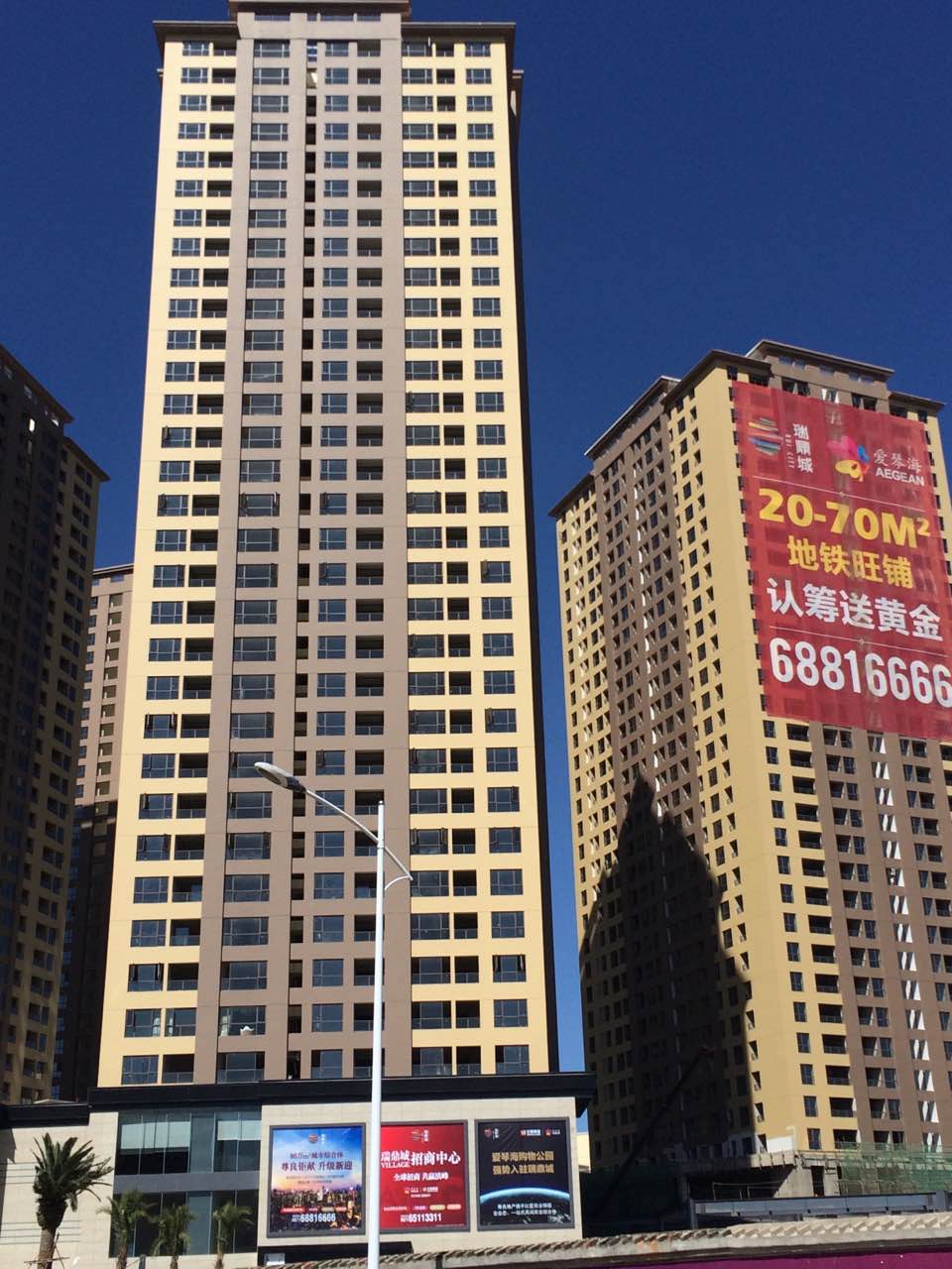 683560401213860823.jpg 683560401213860823.jpg