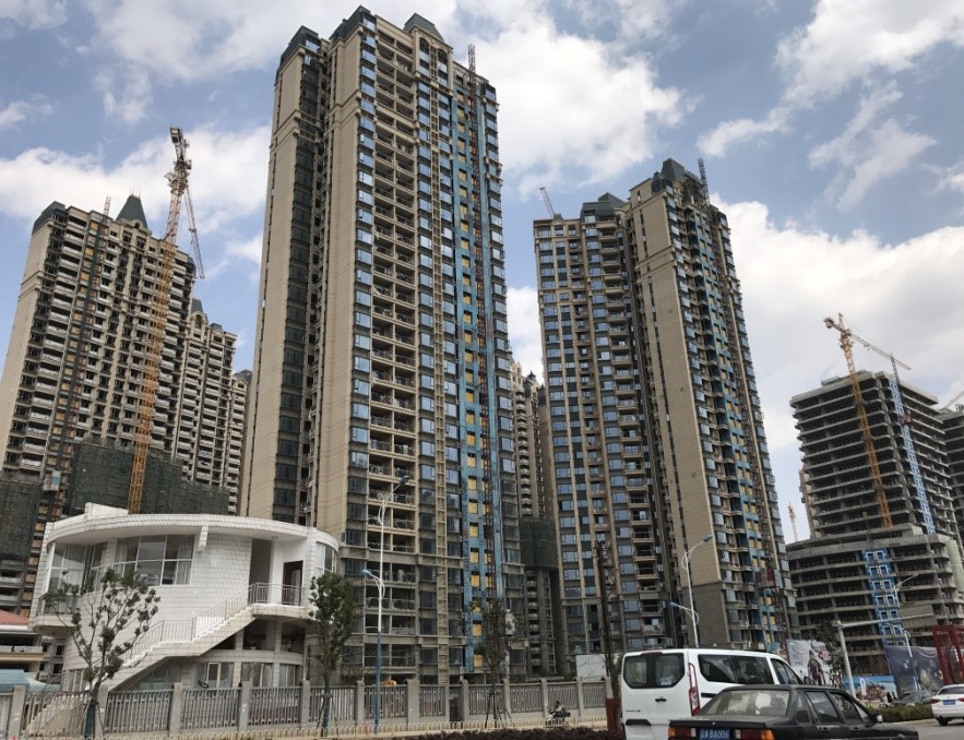 內(nèi)墻膩?zhàn)臃酆屯鈮δ佔(zhàn)臃? style=