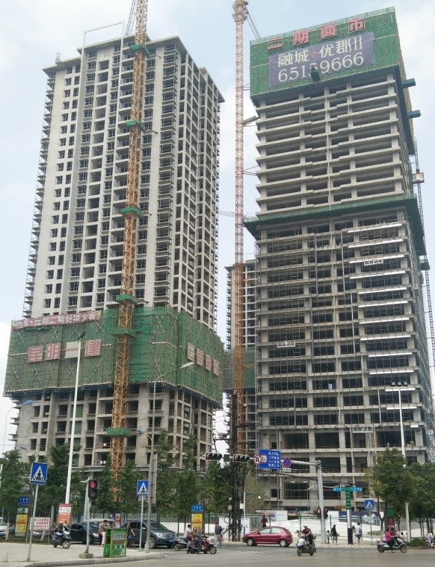 外墻膩?zhàn)臃酆蛢?nèi)墻膩?zhàn)臃?jpg