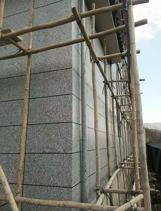 外墻膩?zhàn)臃? style=