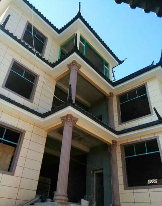 外墻膩?zhàn)臃?/></p><p style=