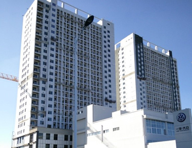 云南中性內(nèi)墻膩?zhàn)臃?