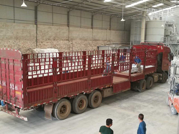 綠舟內(nèi)墻膩子粉和外墻膩子粉 綠舟內(nèi)墻膩子粉和外墻膩子粉