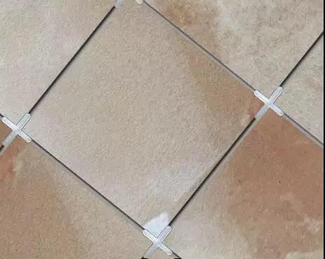 綠舟瓷磚膠施工常識 綠舟瓷磚膠施工常識