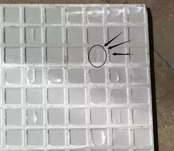 綠舟瓷磚膠施工 綠舟瓷磚膠施工