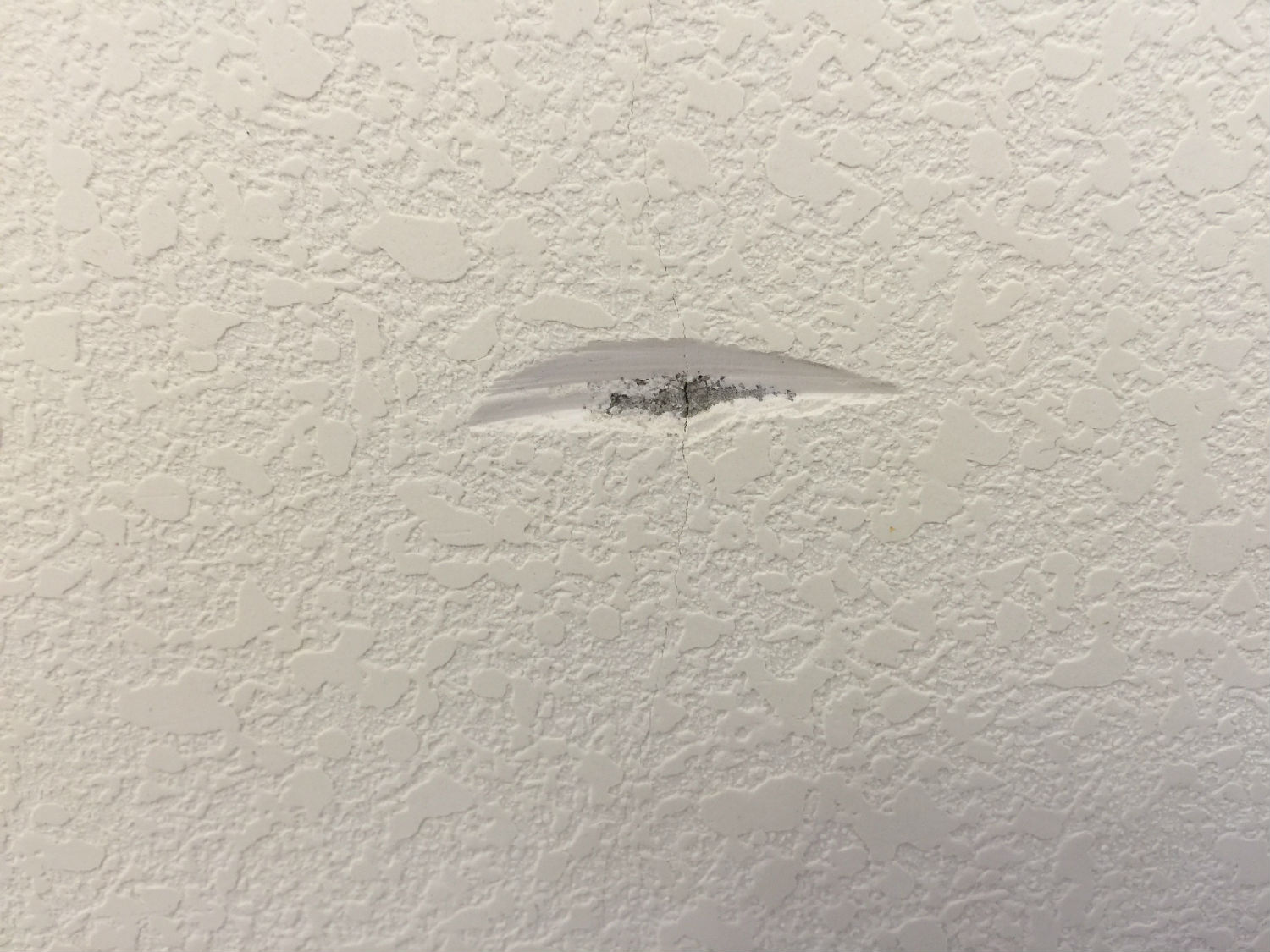 裂縫危害 裂縫危害