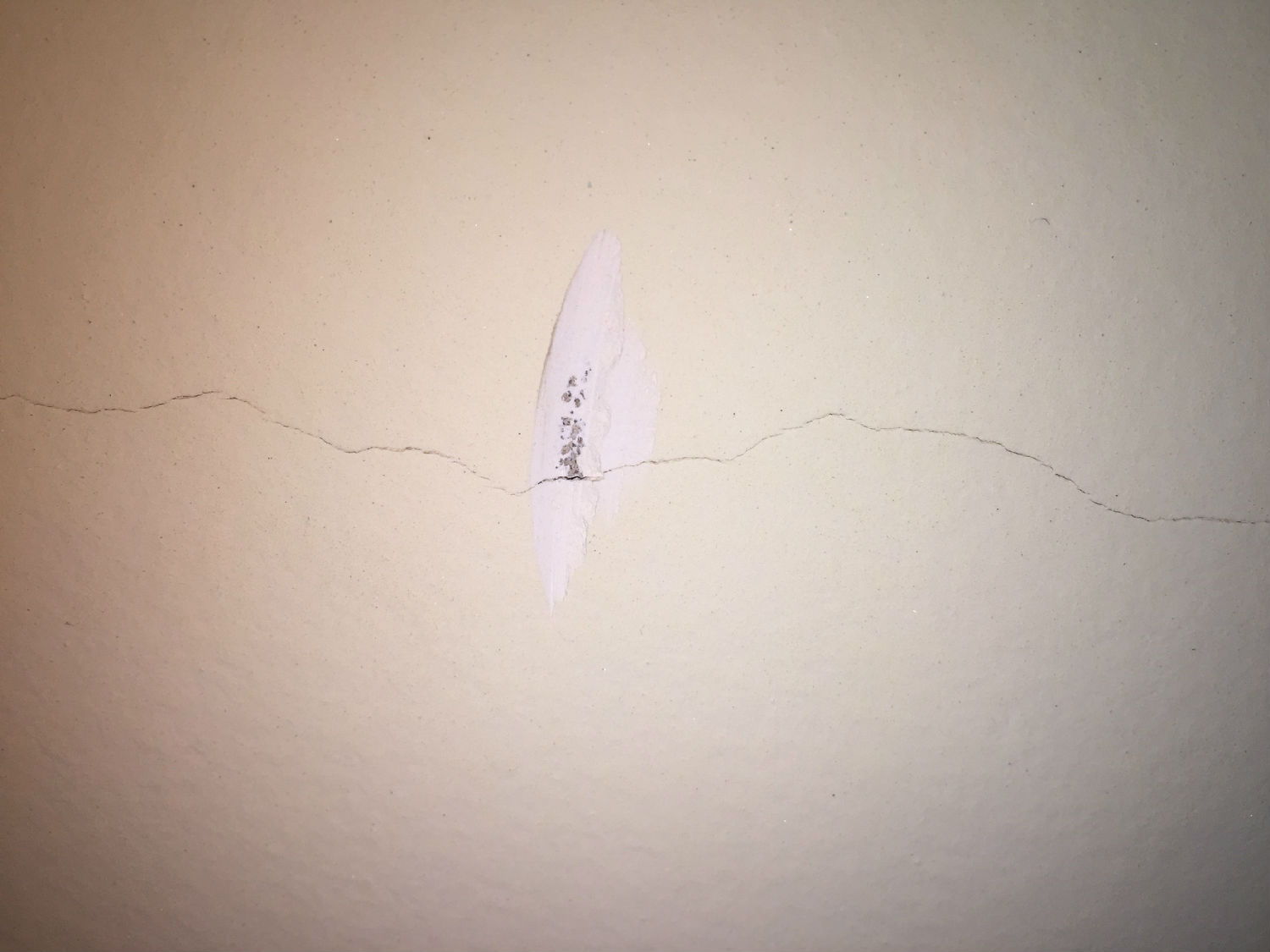 裂縫危害 裂縫危害