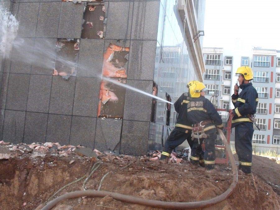 保溫板的注意事項(xiàng)