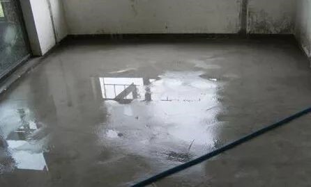 瓷磚膠-綠舟砂漿