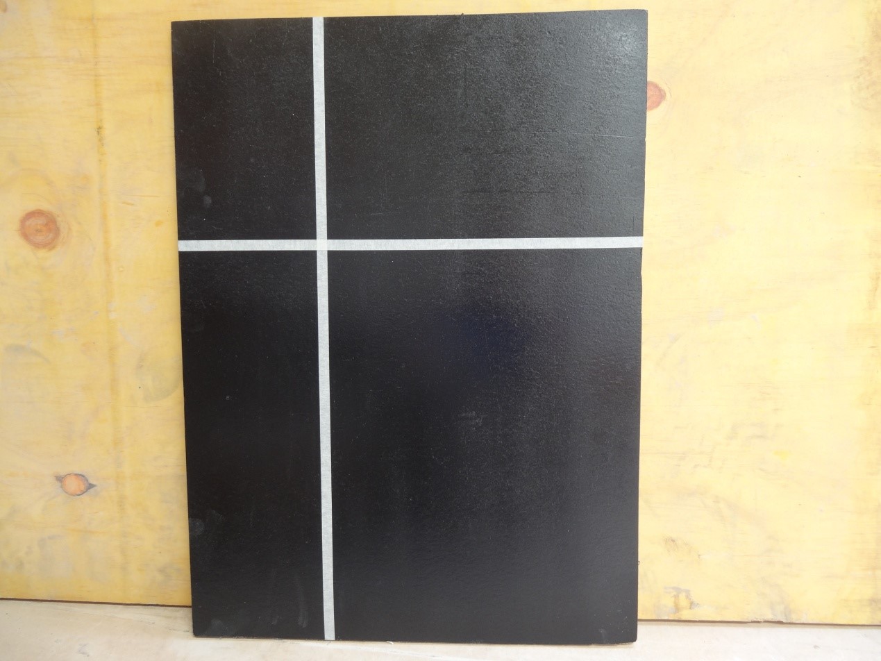 天然真石漆 天然真石漆