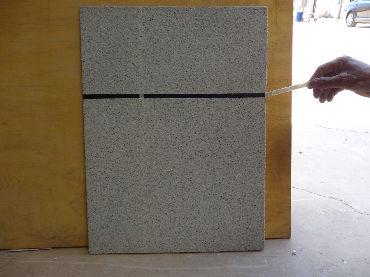 天然真石漆 天然真石漆