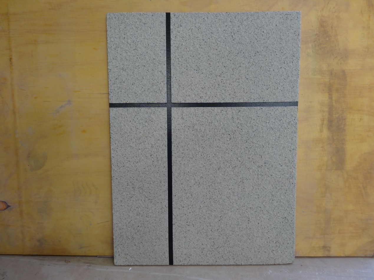 天然真石漆 天然真石漆