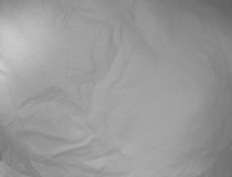 水泥基外墻纖維抗裂膩?zhàn)臃? style=