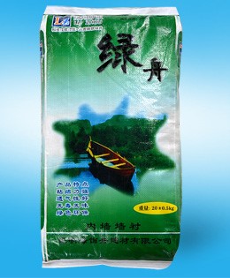 內(nèi)墻膩?zhàn)臃? style=