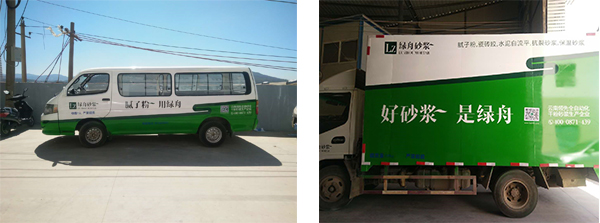 膩?zhàn)臃蹚S家 膩?zhàn)臃蹚S家