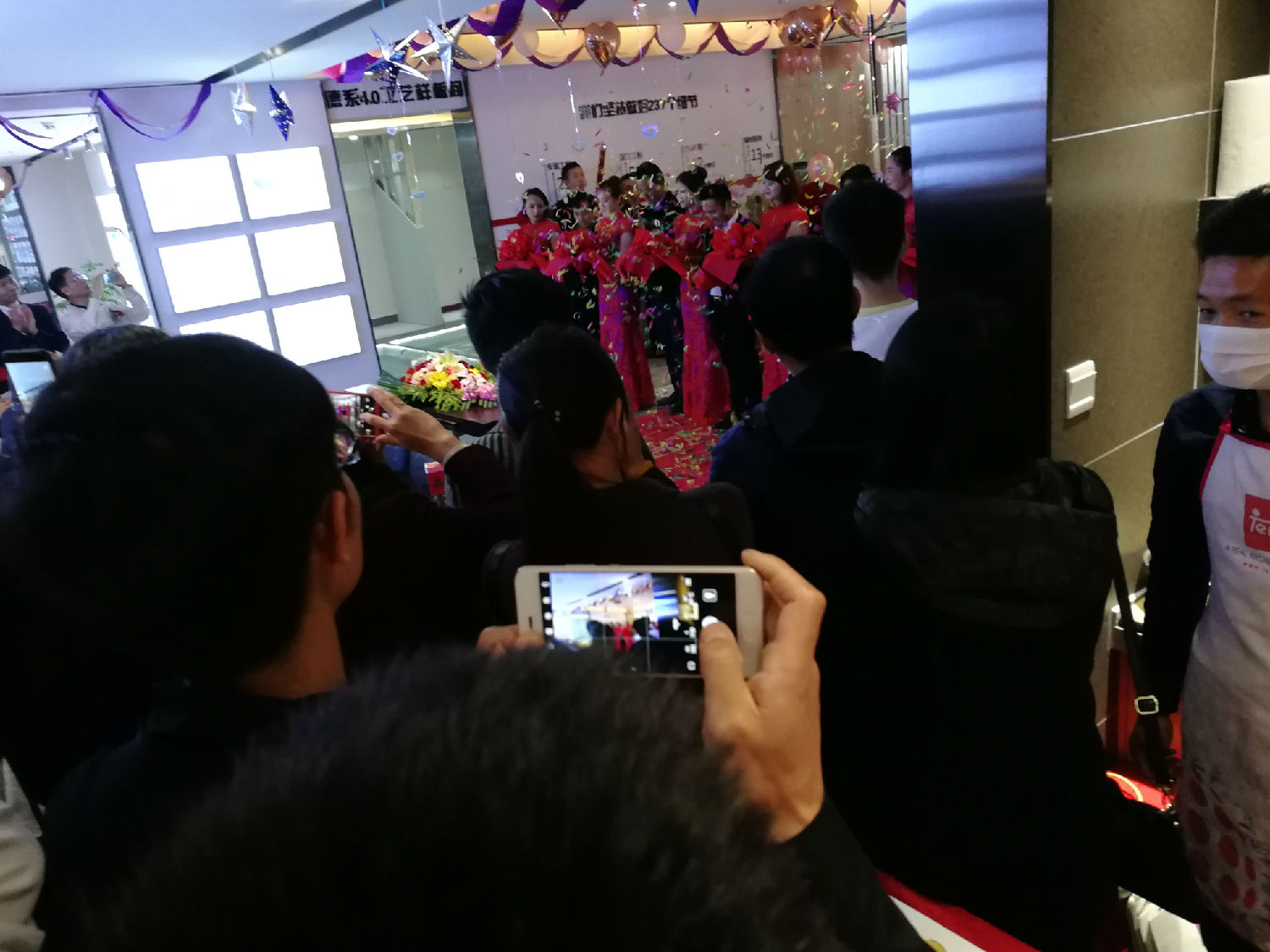 云南綠舟砂漿 云南綠舟砂漿