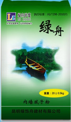 內(nèi)墻膩子粉 內(nèi)墻膩子粉