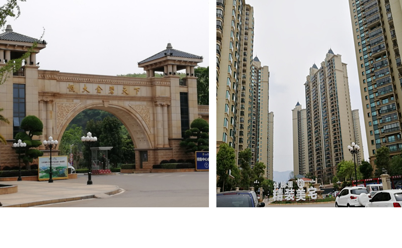 膩?zhàn)臃? style=