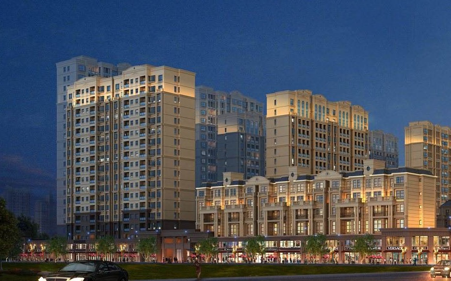 外墻膩?zhàn)臃? style=