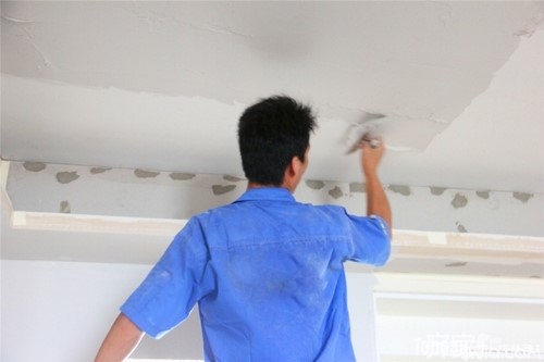 刮膩?zhàn)? style=