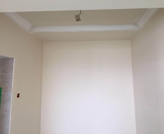 第一遍膩子要幾天干