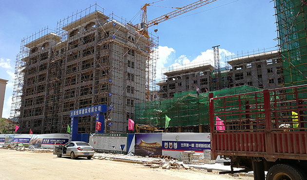 水泥基外墻抗裂膩?zhàn)臃? style=