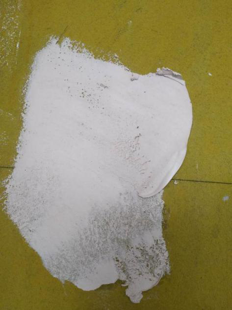 墻面反堿 墻面反堿