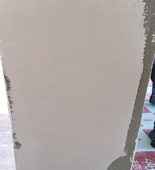 中性內(nèi)墻膩?zhàn)臃? width= 中性內(nèi)墻膩?zhàn)臃? style=