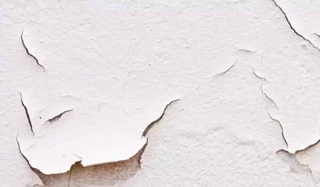 昆明內(nèi)墻膩子