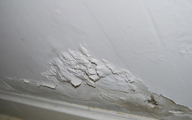 昆明內(nèi)墻膩子