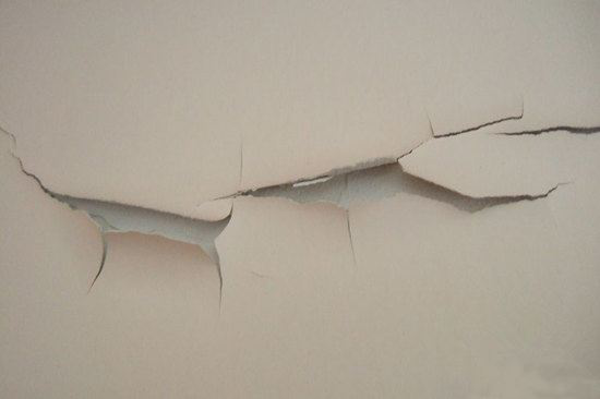 昆明內墻乳膠漆