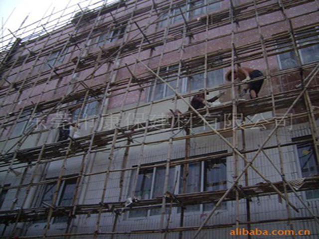 昆明舊瓷磚翻新 昆明舊瓷磚翻新