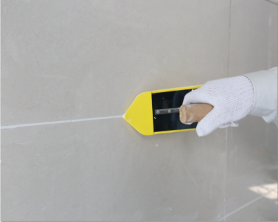 瓷磚勾縫劑